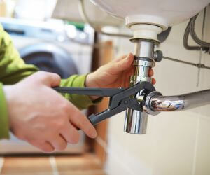 About Water Heater Repair LLC Glencoe, AR